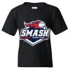 Youth Heavy Cotton™ T-Shirt Thumbnail