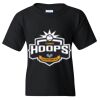 Youth Heavy Cotton™ T-Shirt Thumbnail