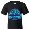 Youth Heavy Cotton™ T-Shirt Thumbnail