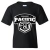 Youth Heavy Cotton™ T-Shirt Thumbnail