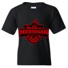 Youth Heavy Cotton™ T-Shirt Thumbnail