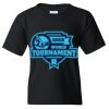 Youth Heavy Cotton™ T-Shirt Thumbnail