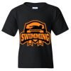 Youth Heavy Cotton™ T-Shirt Thumbnail