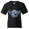 Youth Heavy Cotton™ T-Shirt Thumbnail