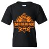 Youth Heavy Cotton™ T-Shirt Thumbnail