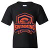 Youth Heavy Cotton™ T-Shirt Thumbnail