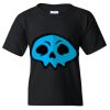 Youth Heavy Cotton™ T-Shirt Thumbnail