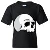 Youth Heavy Cotton™ T-Shirt Thumbnail