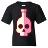 Youth Heavy Cotton™ T-Shirt Thumbnail