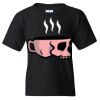 Youth Heavy Cotton™ T-Shirt Thumbnail