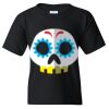 Youth Heavy Cotton™ T-Shirt Thumbnail