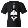 Youth Heavy Cotton™ T-Shirt Thumbnail