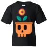 Youth Heavy Cotton™ T-Shirt Thumbnail