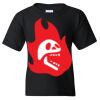 Youth Heavy Cotton™ T-Shirt Thumbnail