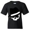 Youth Heavy Cotton™ T-Shirt Thumbnail