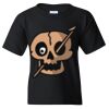 Youth Heavy Cotton™ T-Shirt Thumbnail