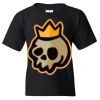 Youth Heavy Cotton™ T-Shirt Thumbnail