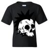 Youth Heavy Cotton™ T-Shirt Thumbnail