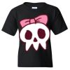 Youth Heavy Cotton™ T-Shirt Thumbnail