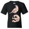 Youth Heavy Cotton™ T-Shirt Thumbnail