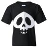 Youth Heavy Cotton™ T-Shirt Thumbnail