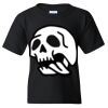 Youth Heavy Cotton™ T-Shirt Thumbnail