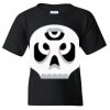 Youth Heavy Cotton™ T-Shirt Thumbnail
