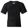 Youth Heavy Cotton™ T-Shirt Thumbnail