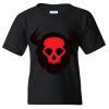 Youth Heavy Cotton™ T-Shirt Thumbnail