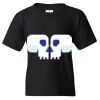 Youth Heavy Cotton™ T-Shirt Thumbnail