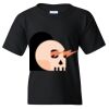 Youth Heavy Cotton™ T-Shirt Thumbnail