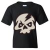 Youth Heavy Cotton™ T-Shirt Thumbnail