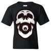 Youth Heavy Cotton™ T-Shirt Thumbnail