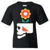 Youth Heavy Cotton™ T-Shirt Thumbnail
