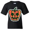 Youth Heavy Cotton™ T-Shirt Thumbnail