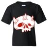 Youth Heavy Cotton™ T-Shirt Thumbnail