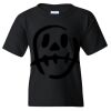 Youth Heavy Cotton™ T-Shirt Thumbnail