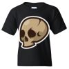 Youth Heavy Cotton™ T-Shirt Thumbnail
