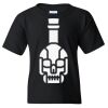 Youth Heavy Cotton™ T-Shirt Thumbnail