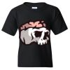 Youth Heavy Cotton™ T-Shirt Thumbnail
