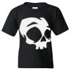 Youth Heavy Cotton™ T-Shirt Thumbnail