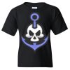 Youth Heavy Cotton™ T-Shirt Thumbnail