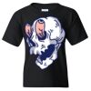 Youth Heavy Cotton™ T-Shirt Thumbnail
