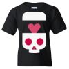 Youth Heavy Cotton™ T-Shirt Thumbnail