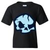 Youth Heavy Cotton™ T-Shirt Thumbnail