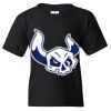 Youth Heavy Cotton™ T-Shirt Thumbnail