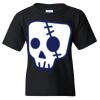 Youth Heavy Cotton™ T-Shirt Thumbnail