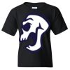 Youth Heavy Cotton™ T-Shirt Thumbnail