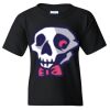 Youth Heavy Cotton™ T-Shirt Thumbnail