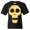 Youth Heavy Cotton™ T-Shirt Thumbnail